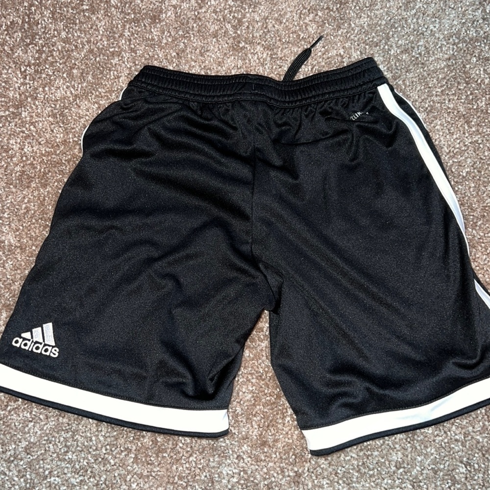 Adidas Shorts